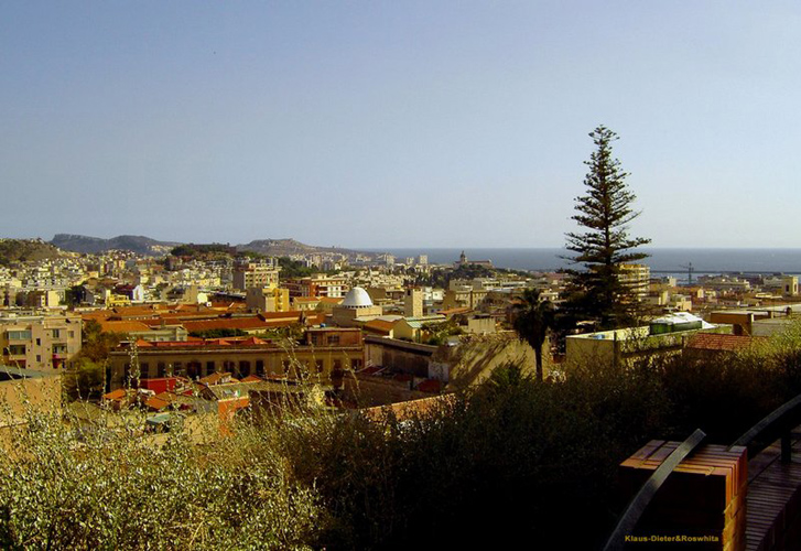 n_14  Cagliari Rundblick 04.jpg